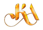 K.A BarberStyle Logo